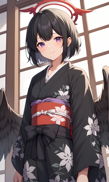 [PONY] Shizuyama Mashiro | Blue Archive