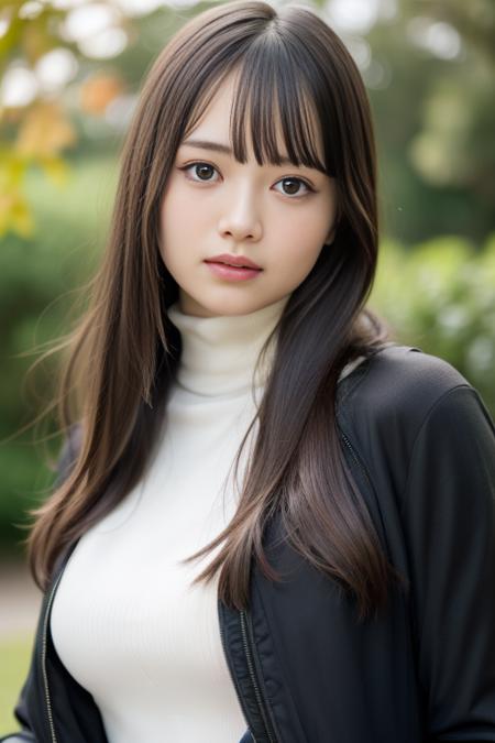 KurodaFuuwa_JP_Idol版本v1.0 (ID: 220189)