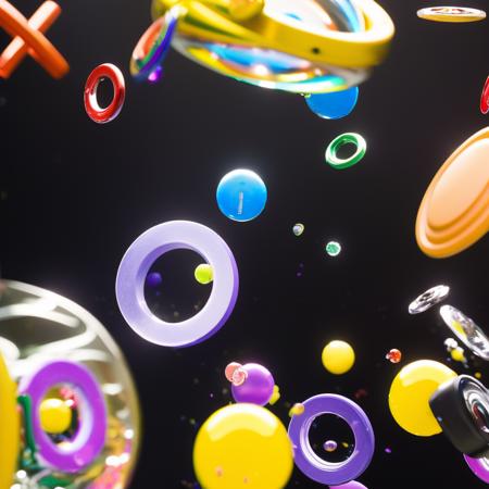 graphic-art