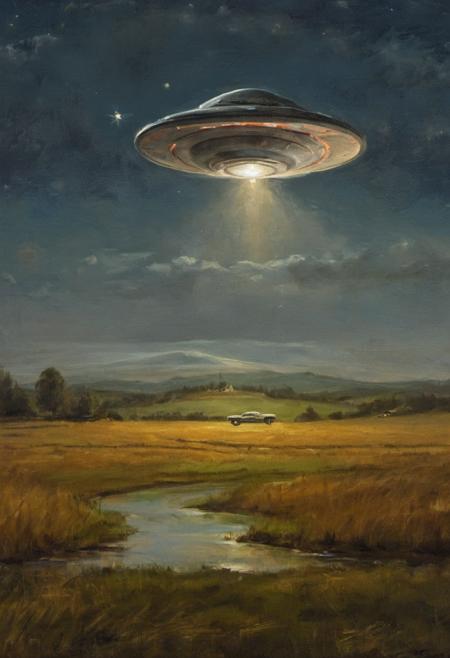 ClassipeintXL (oil paint / oil painting style)