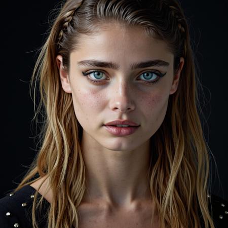 taylor hill