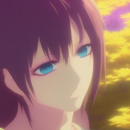 Wakasa Kakiage Synthetic Artist