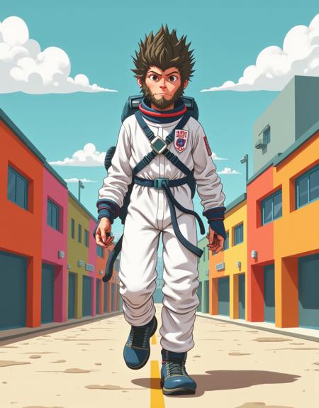 Black_Myth_Wukong 黑神话-悟空版本v2.0 (ID: 920362)