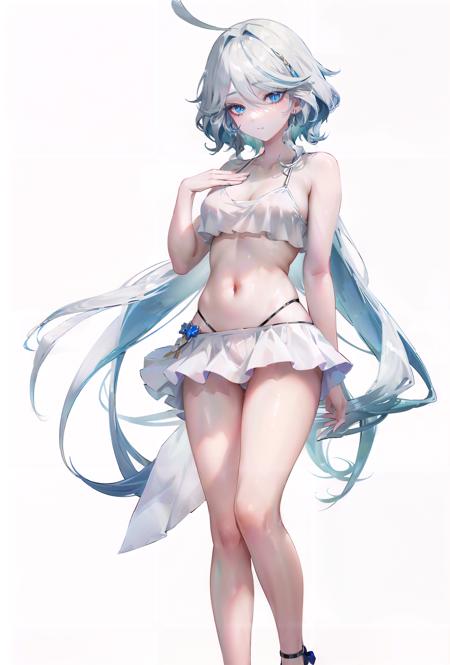 MIHOYO Collection 米家全家桶 (Honkai Impact 3rd | Honkai Star Rail | Genshin Impact | Zenless Zone Zero)