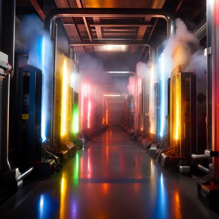 djz Photonic Tech版本v21 (ID: 27330)