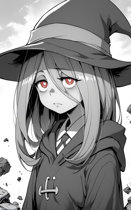 Sucy Manbavaran