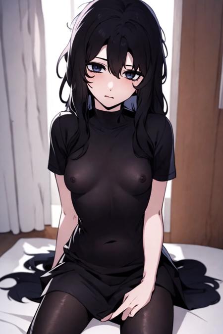 Gye Baek-soon | Unemployed Baek-soon | Manhwa