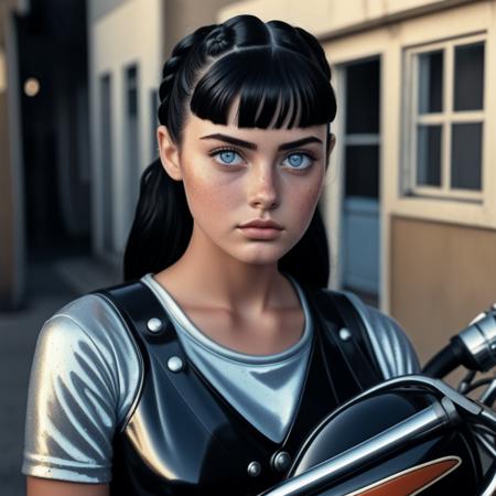 Classic_Film_Look