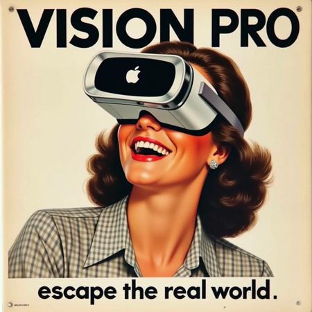 Vintage Posters版本v1.0 (ID: 782738)