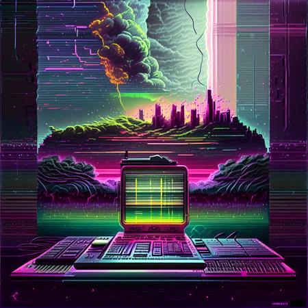 djz Weather Control版本v21 (ID: 32260)