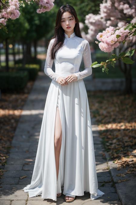 aodai_SDLife_Chiasedamme_v3.0