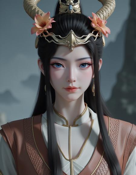 元瑶