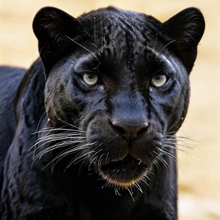BlackPanther