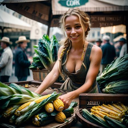 RPGVendorGrocer