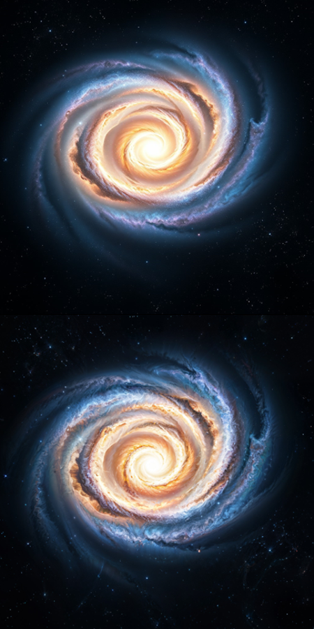 FLUX DETAIL ENHANCER [Lorafy]
