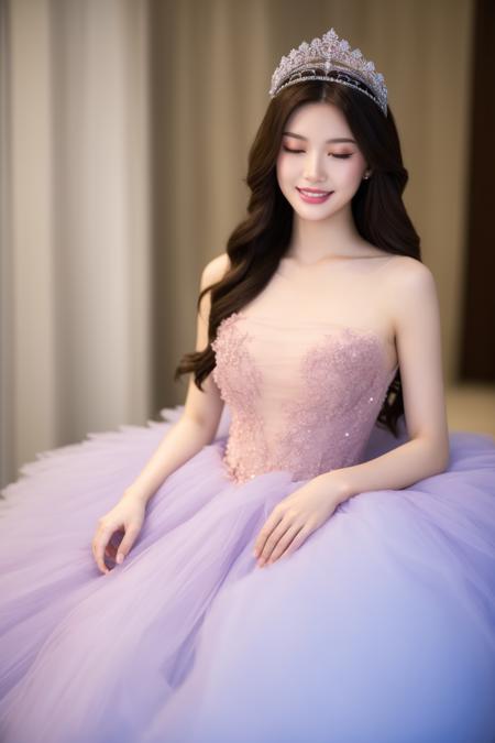 麻袋婚纱摄影-Wedding photography