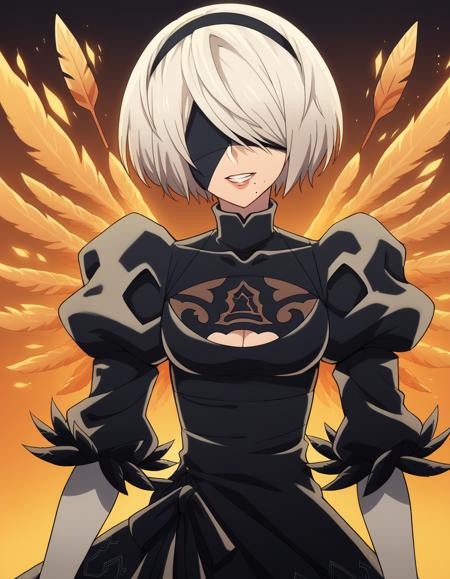 Fiery Wings - Clothing