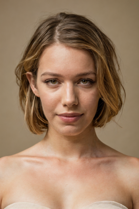 Sadie Calvano | ??