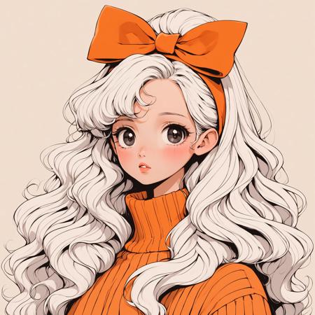 Cartoon Style | Pony XL