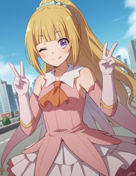 Prisma Illya (プリズマ☆イリヤ) Cosplay - Clothing版本booru (ID: 621509)