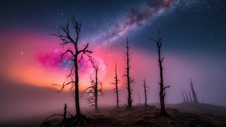 Background XL