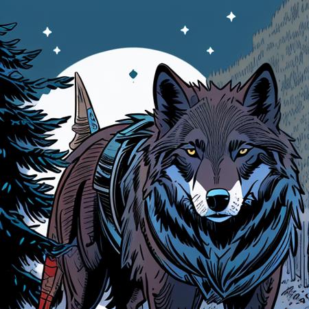Headlopper