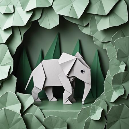 Origami