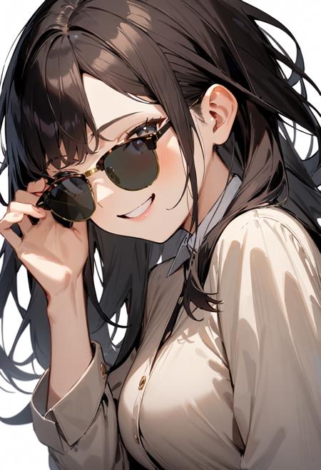clubmaster sunglasses SDXL