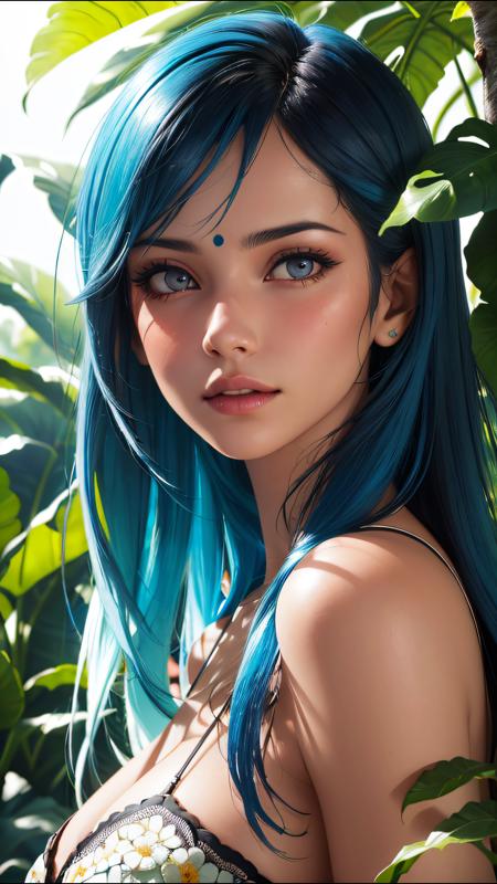AniMesh版本Animesh-Full V1.4 (ID: 107831)