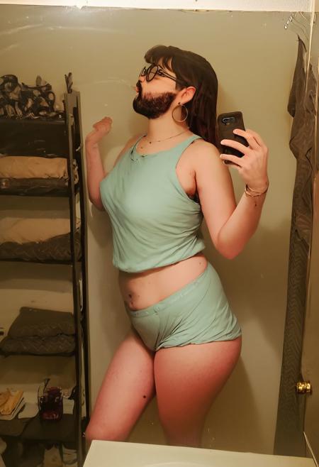 AZLATFUR