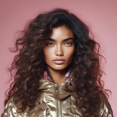 kelly gale xl llora