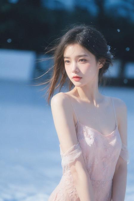 MengX girl_Mix