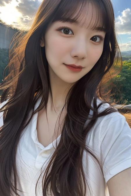 Kawadahina_JP_Idol