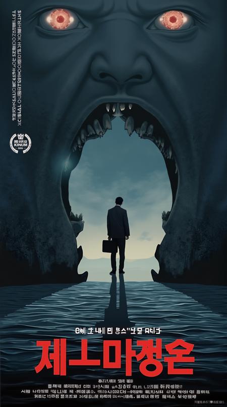 Vintage_Movie_Poster_vfp版本v1.0 (ID: 893808)