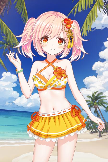 史乃 沙優希 \ ふみの さゆき \ Fumino Sayuki