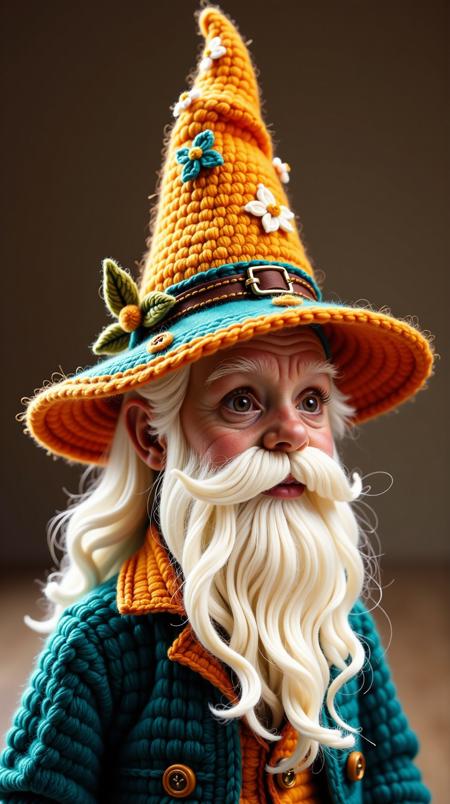 Woolstyle