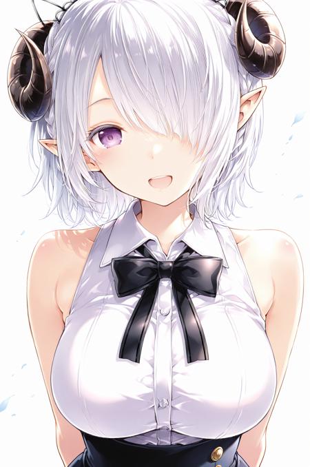 Illustrious-natsupa/金田阳介-(Artist Style)