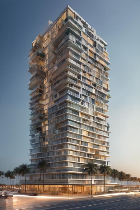 designed by Herzog & de Meuron 391