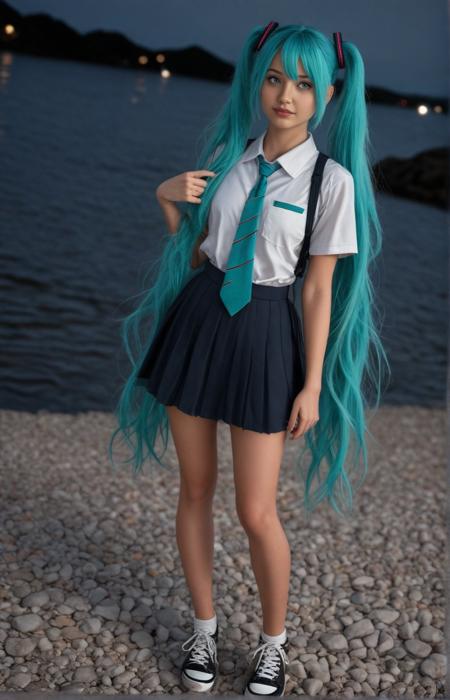Realism_Illustrious_By_Stable_Yogi