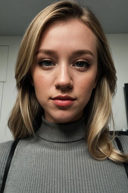 Bailey Brooke - Porn Star