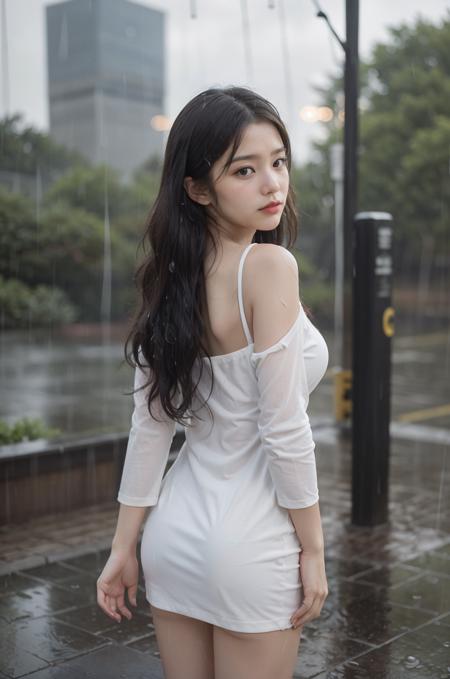 t3