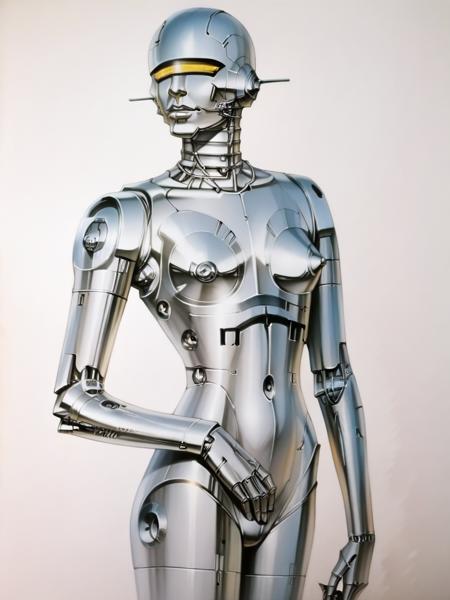 Cybercore
