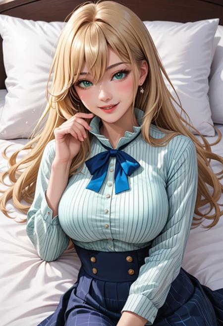 Primula Mallow- Arafoo Otoko no Isekai Tsuuhan Seikatsu (The Daily Life of a Middle-Aged Online Shopper in Another World)