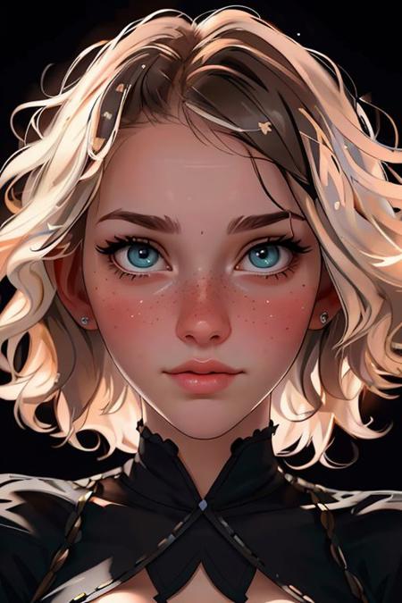 DEN_zoe_moore