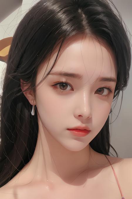 Lee_Seul_BJ