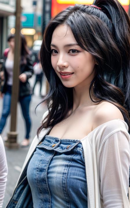 Karina