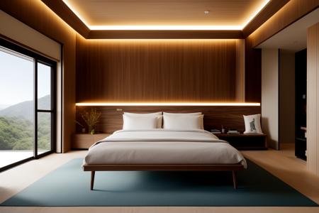architecture_Interior_SDlife_Chiasedamme_V9.0