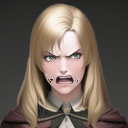 beatrice