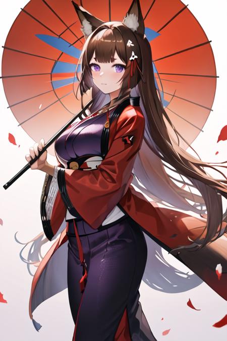 amagi/天城/天城 (Azur Lane)