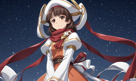 Rihannion Xl版本v1.0 (ID: 1001528)